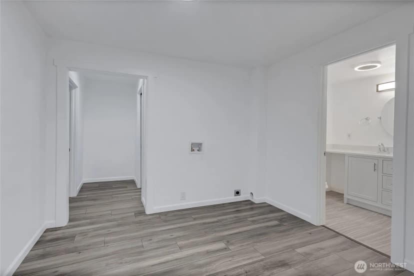 Property photo for 4627 S 140th Street, Tukwila photo 10