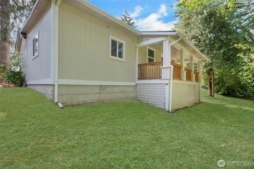 Property photo for 4627 S 140th Street, Tukwila photo 27