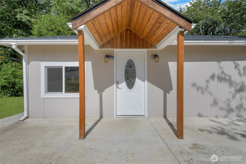 Property photo for 4627 S 140th Street, Tukwila photo 25