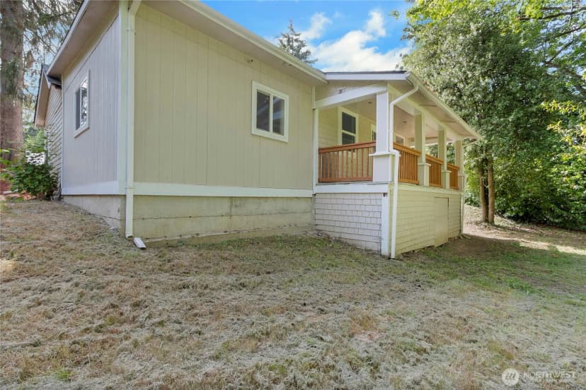 Property photo for 4627 S 140th Street, Tukwila photo 18
