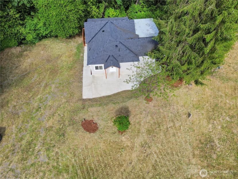 Property photo for 4627 S 140th Street, Tukwila photo 19