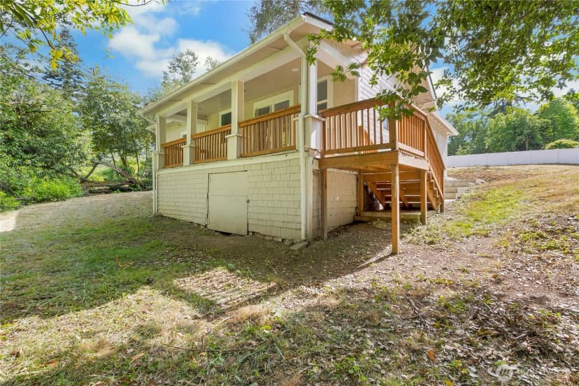 Property photo for 4627 S 140th Street, Tukwila photo 17