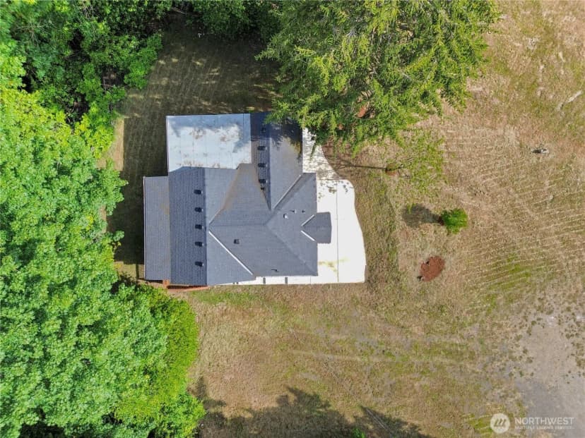 Property photo for 4627 S 140th Street, Tukwila photo 21