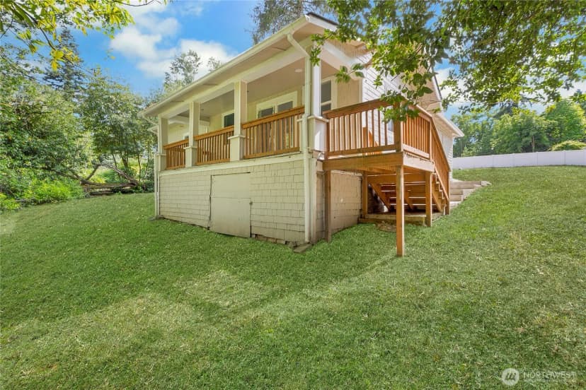 Property photo for 4627 S 140th Street, Tukwila photo 26