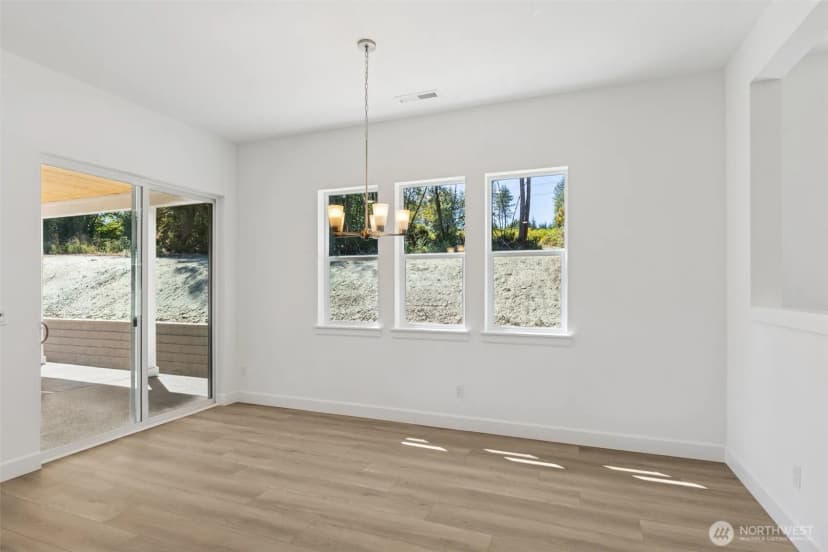 Property photo for 10630 134th Drive Ne #112, Lake Stevens photo 13