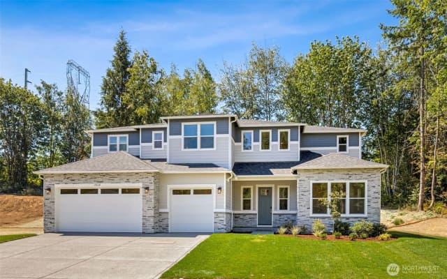 Property photo for 10630 134th Drive Ne #112, Lake Stevens