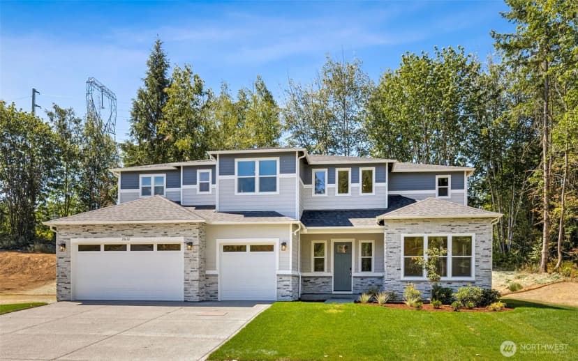 Property photo for 10630 134th Drive Ne #112, Lake Stevens