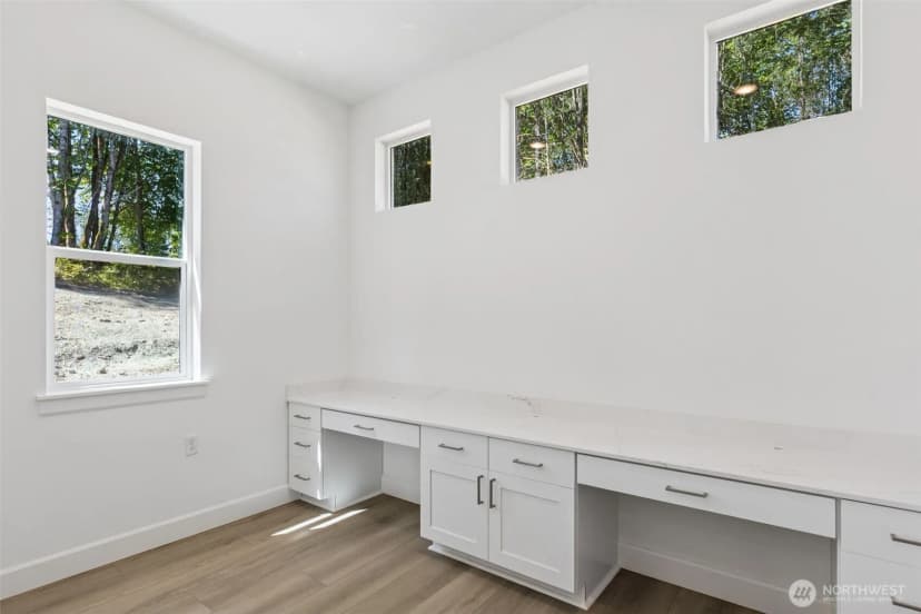 Property photo for 10630 134th Drive Ne #112, Lake Stevens photo 14