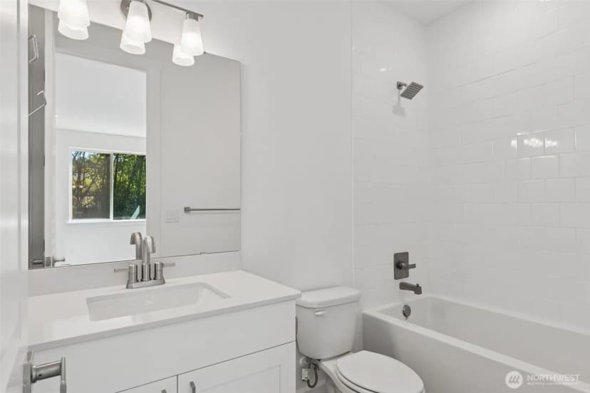Property photo for 10630 134th Drive Ne #112, Lake Stevens photo 31