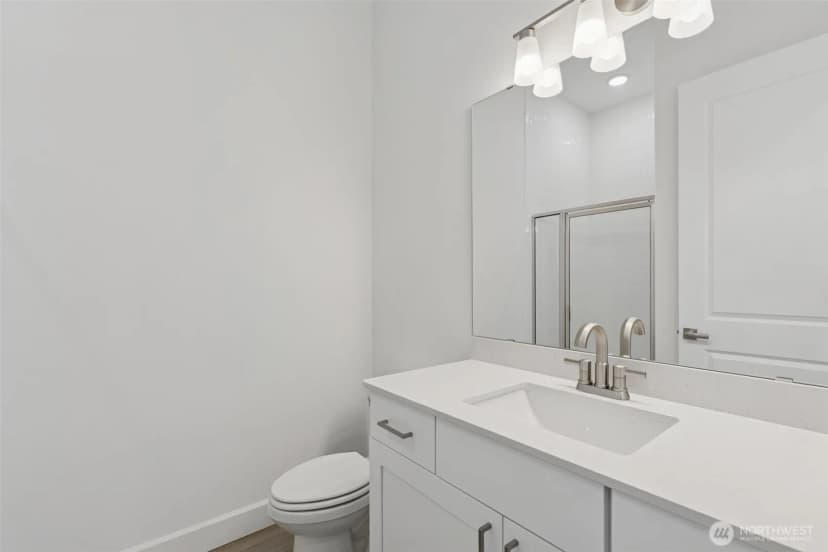 Property photo for 10630 134th Drive Ne #112, Lake Stevens photo 19