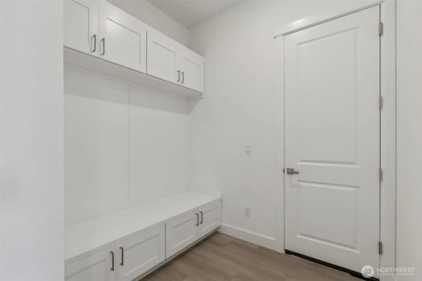 Property photo for 10630 134th Drive Ne #112, Lake Stevens photo 18