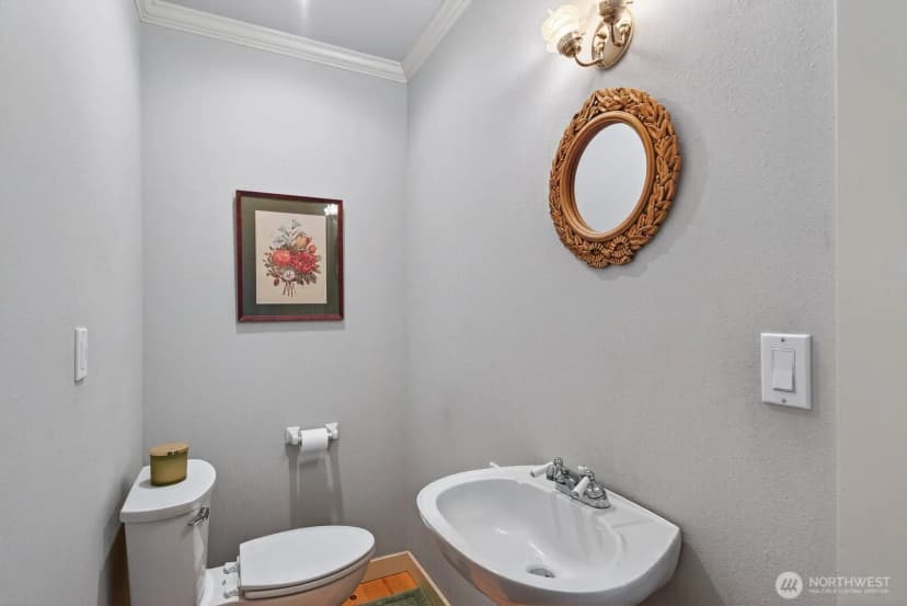 Property photo for 909 308th Street Ne, Stanwood photo 13