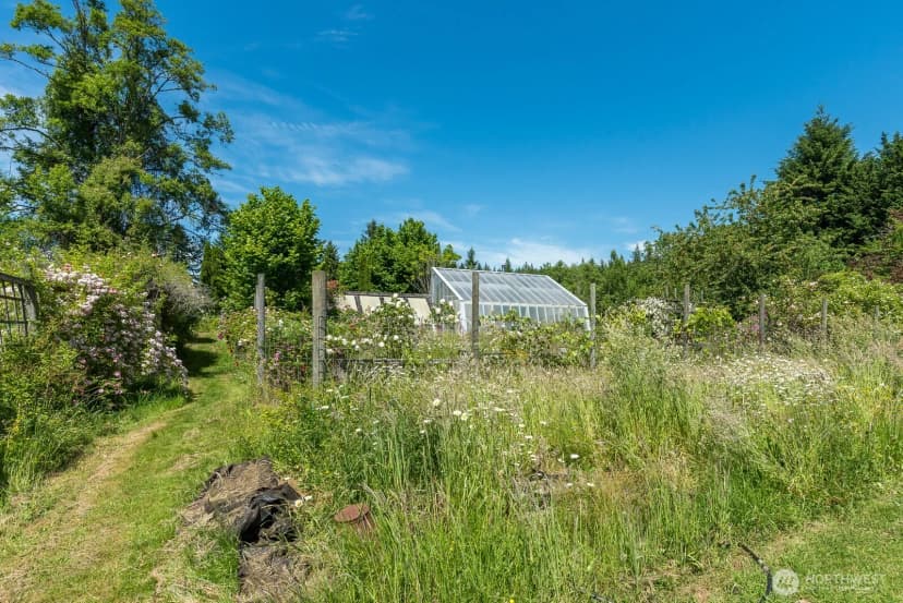 Property photo for 909 308th Street Ne, Stanwood photo 35
