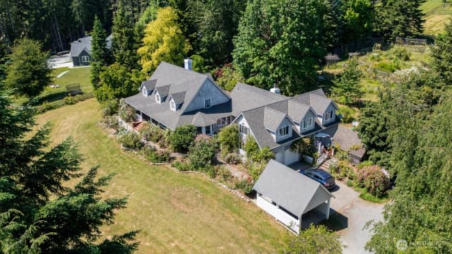 Property photo for 909 308th Street Ne, Stanwood photo 3