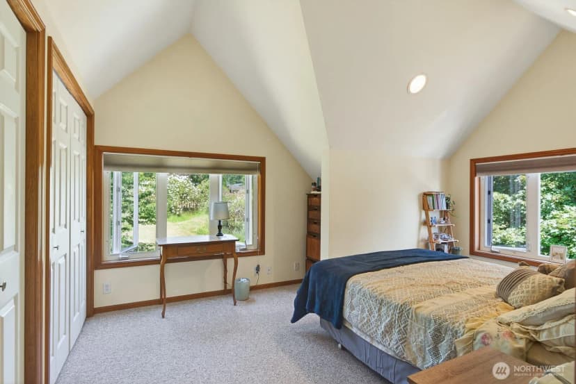 Property photo for 909 308th Street Ne, Stanwood photo 32