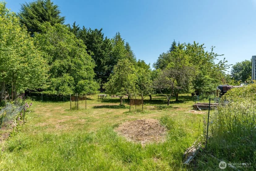Property photo for 909 308th Street Ne, Stanwood photo 36