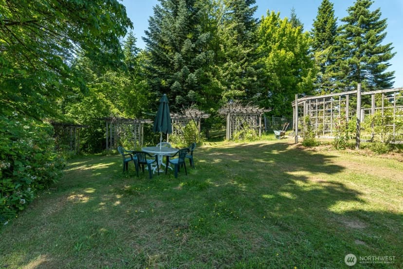 Property photo for 909 308th Street Ne, Stanwood photo 33