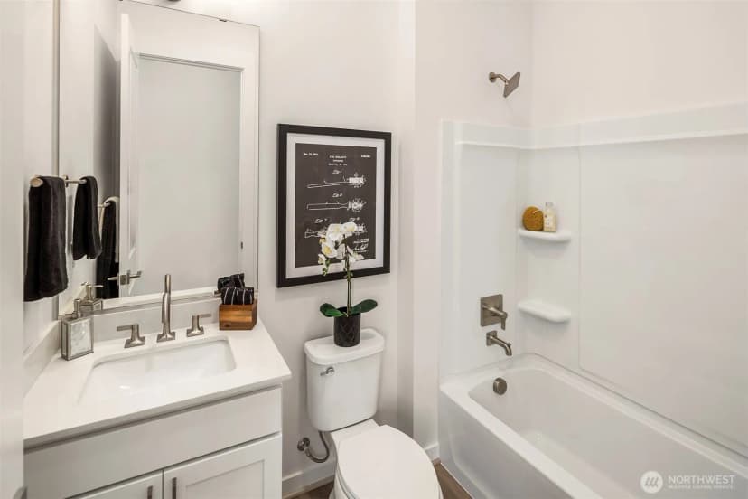 Property photo for 33875 Site 230 Calla Lilly Place Se, Black Diamond photo 22