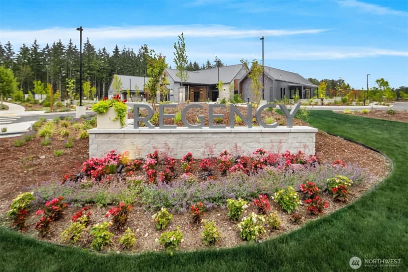 Property photo for 33875 Site 230 Calla Lilly Place Se, Black Diamond photo 29