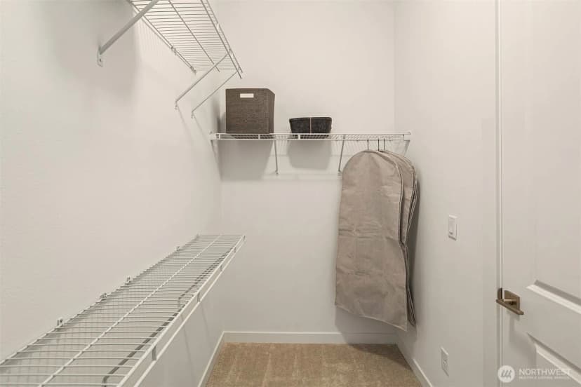 Property photo for 33875 Site 230 Calla Lilly Place Se, Black Diamond photo 20