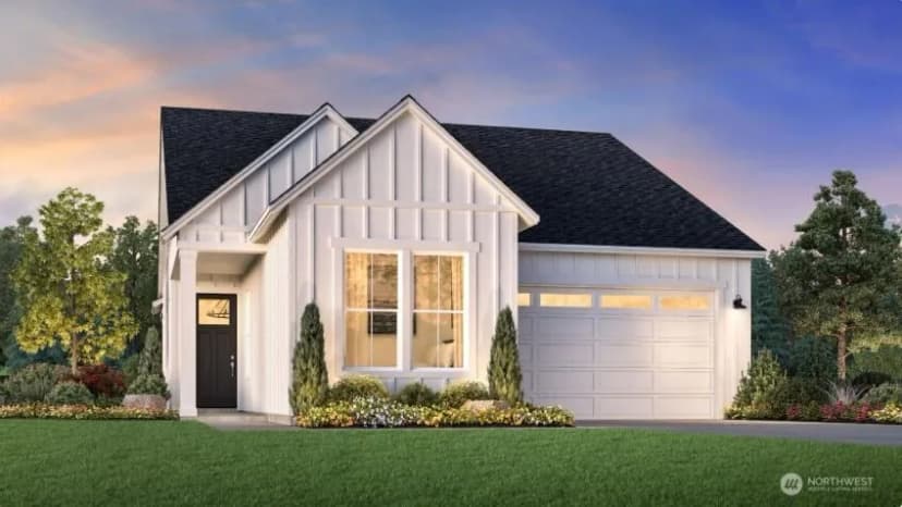 Property photo for 33875 Site 230 Calla Lilly Place Se, Black Diamond