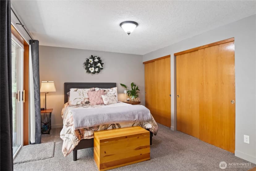 Property photo for 175 Beemon Drive, Longview photo 9