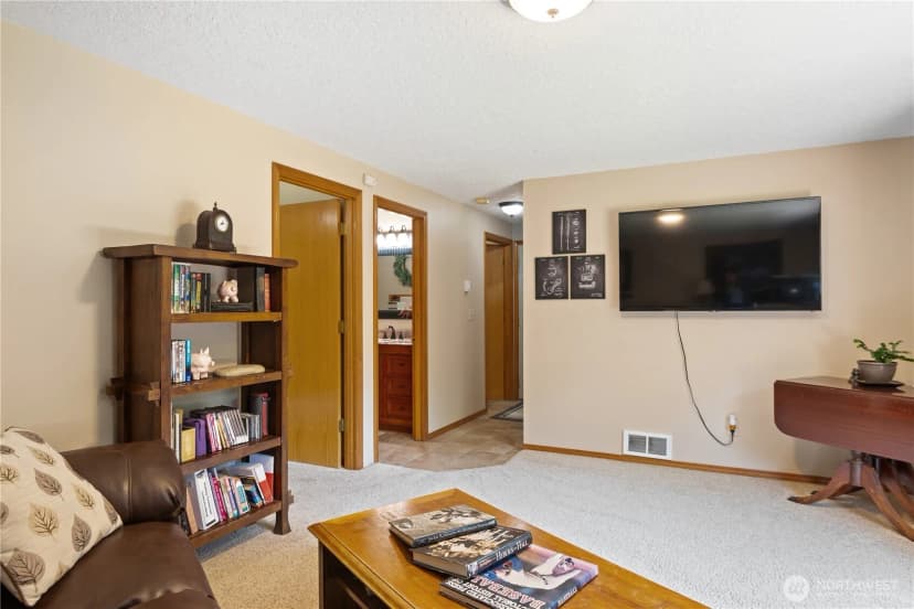 Property photo for 175 Beemon Drive, Longview photo 16