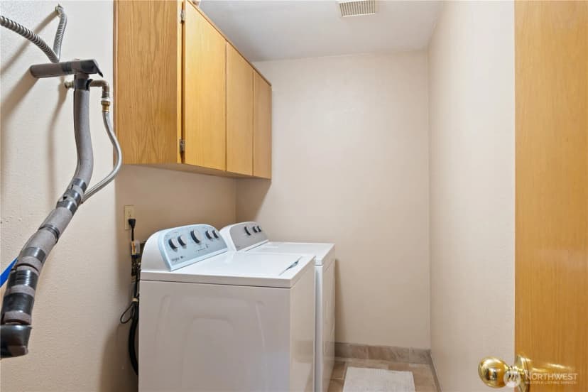 Property photo for 175 Beemon Drive, Longview photo 20