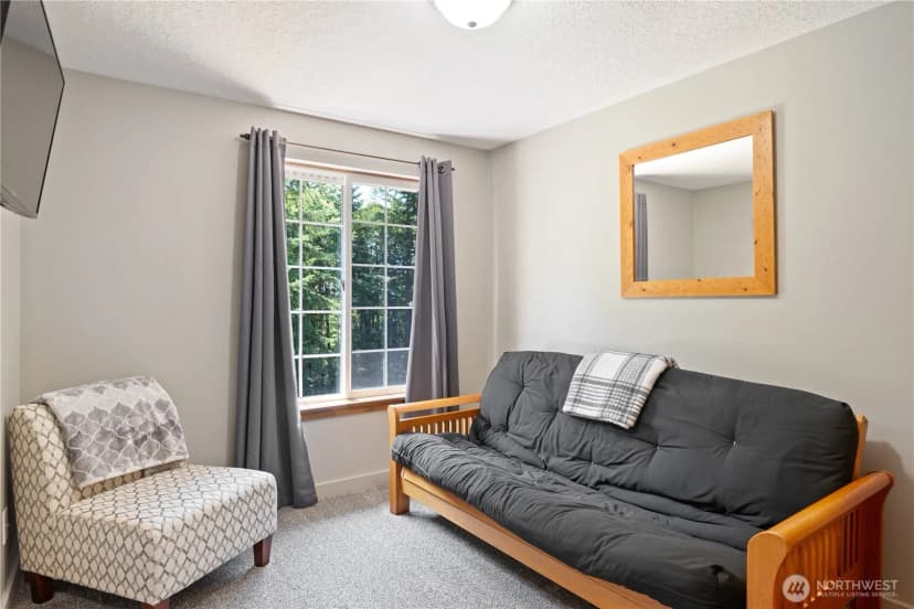 Property photo for 175 Beemon Drive, Longview photo 12