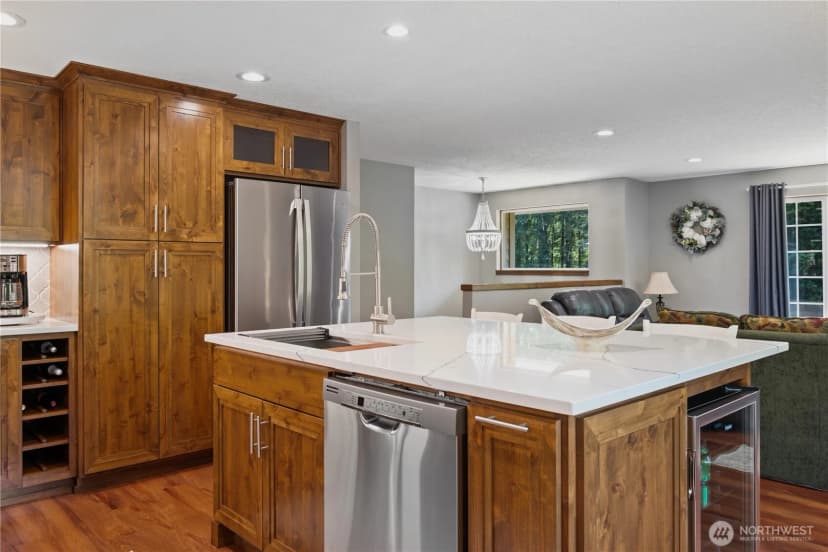 Property photo for 175 Beemon Drive, Longview photo 6