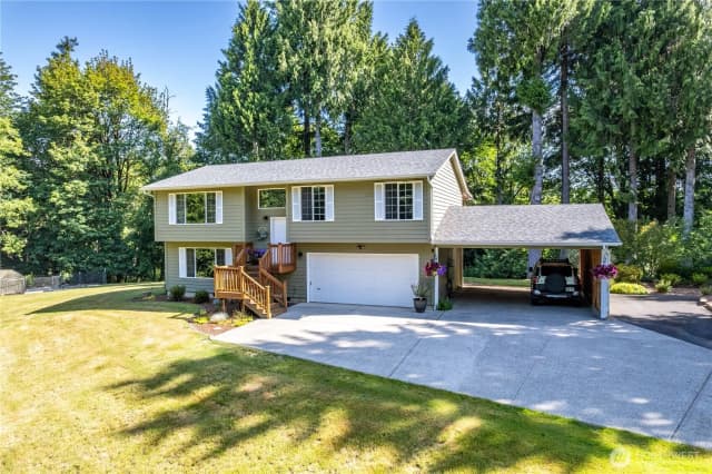 Property photo for 175 Beemon Drive, Longview photo 2