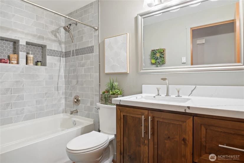 Property photo for 175 Beemon Drive, Longview photo 13
