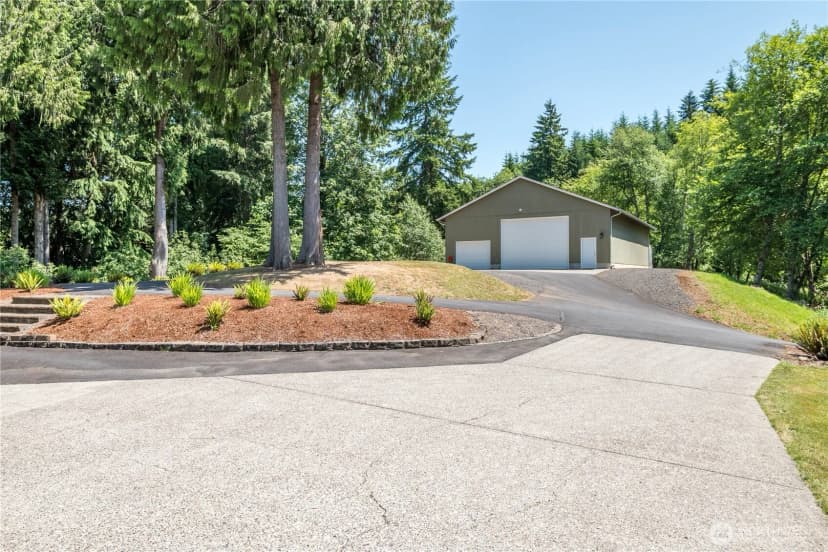Property photo for 175 Beemon Drive, Longview photo 21