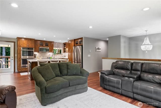 Property photo for 175 Beemon Drive, Longview photo 4