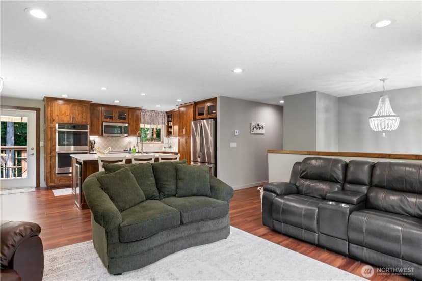 Property photo for 175 Beemon Drive, Longview photo 4