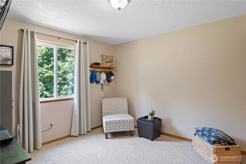 Property photo for 175 Beemon Drive, Longview photo 17