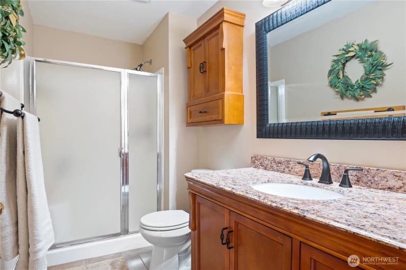 Property photo for 175 Beemon Drive, Longview photo 19