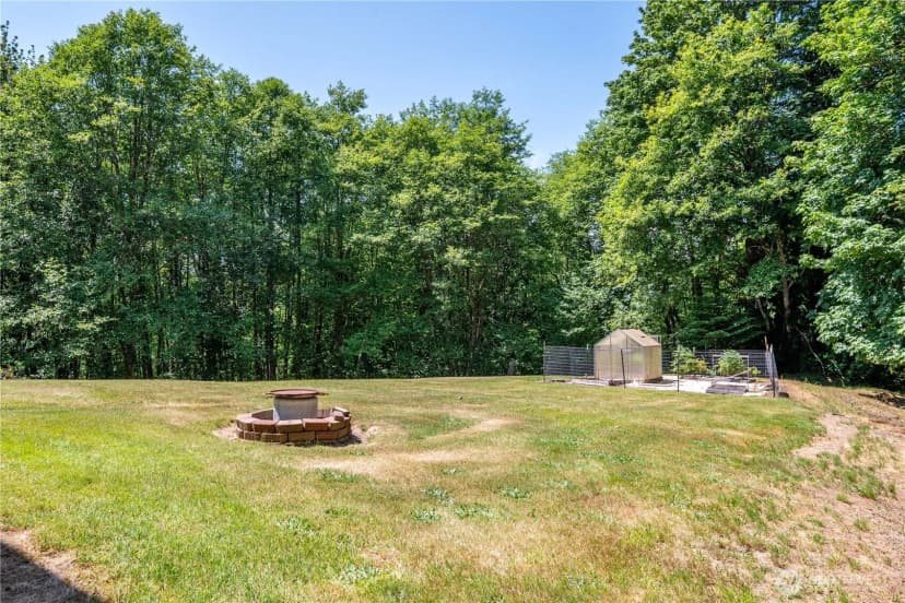 Property photo for 175 Beemon Drive, Longview photo 29