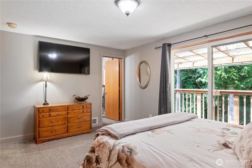 Property photo for 175 Beemon Drive, Longview photo 10