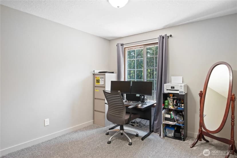 Property photo for 175 Beemon Drive, Longview photo 14