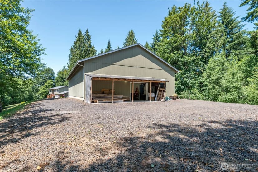 Property photo for 175 Beemon Drive, Longview photo 26