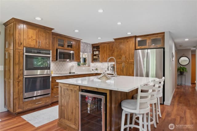 Property photo for 175 Beemon Drive, Longview photo 5