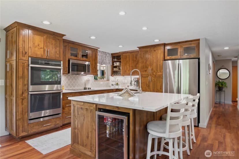 Property photo for 175 Beemon Drive, Longview photo 5