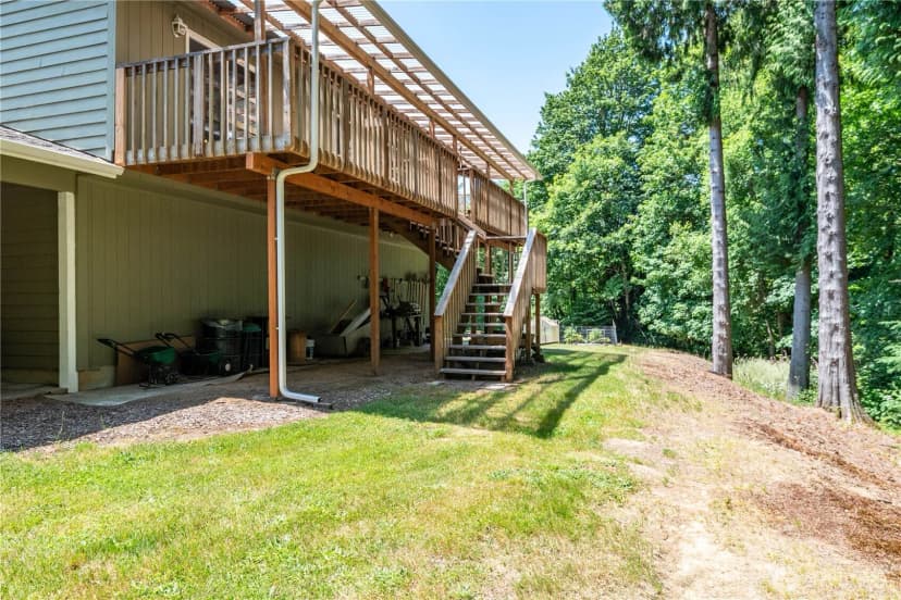 Property photo for 175 Beemon Drive, Longview photo 28