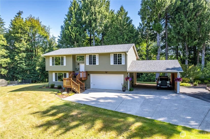 Property photo for 175 Beemon Drive, Longview photo 34
