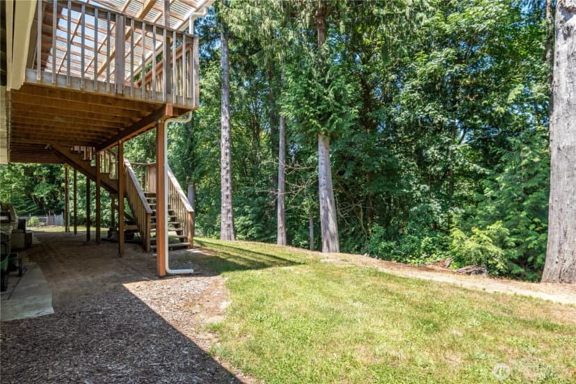 Property photo for 175 Beemon Drive, Longview photo 27