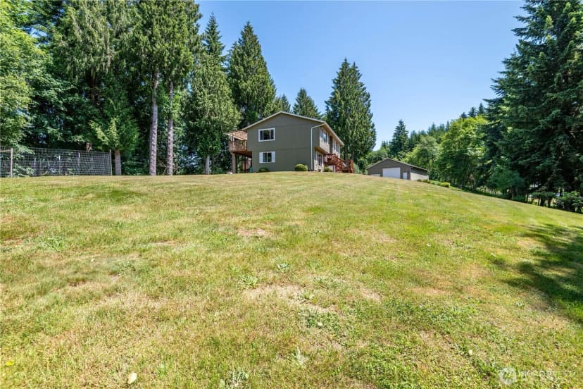 Property photo for 175 Beemon Drive, Longview photo 30