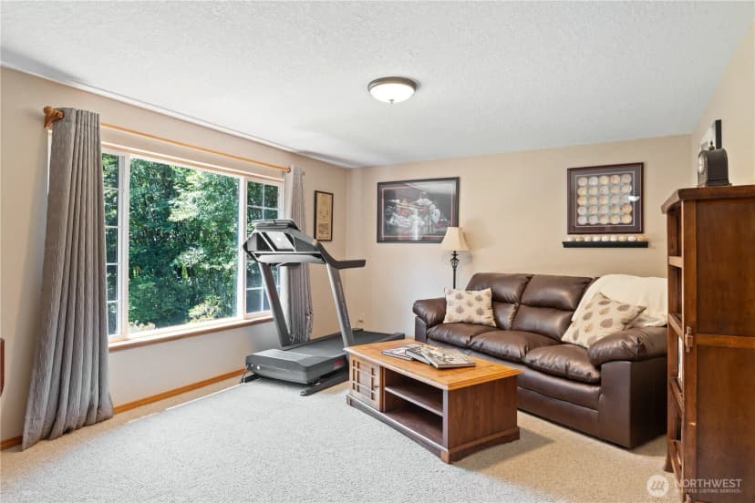 Property photo for 175 Beemon Drive, Longview photo 15