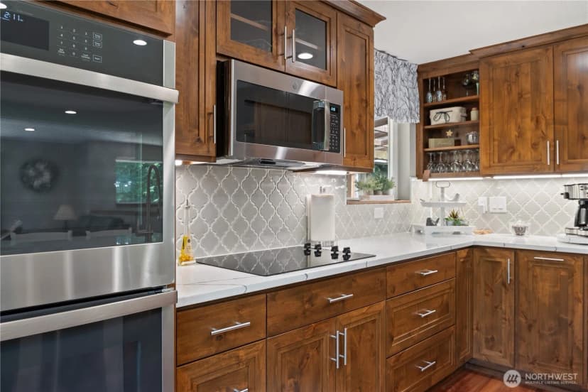 Property photo for 175 Beemon Drive, Longview photo 7