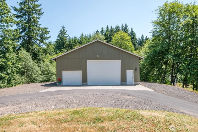 Property photo for 175 Beemon Drive, Longview photo 22